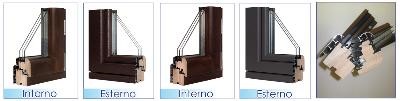 schema-collezioni-legno-alluminio-arti-58-2.jpg